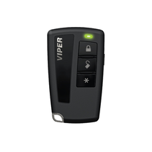 Load image into Gallery viewer, Viper 2103V 1-Way Keyless Entry System