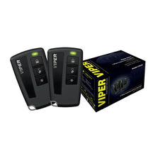 Load image into Gallery viewer, Viper 2103V 1-Way Keyless Entry System