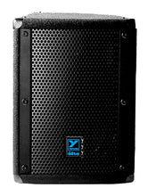 Load image into Gallery viewer, Yorkville Sound E10P, Elite Series 350W Powered Loudspeaker - 10 Inch