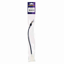 Charger l'image dans la galerie, Metra 40-LX11 Antenna Adapter - Compatible Fits for Lexus/Toyota 2006-Up