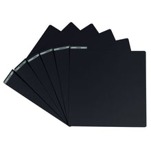Load image into Gallery viewer, Reloop VINYL-DIVIDER-BLK-V2 Glorious Vinyl Divider Black