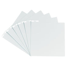 Load image into Gallery viewer, Reloop VINYL-DIVIDER-WHT-V2 Vinyl Divider White