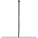 1 - Cable Ties, 100 pk (6