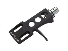Charger l'image dans la galerie, Reloop HEADSHELL-BLK DJ Headshell - Black