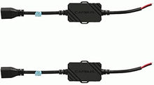 Load image into Gallery viewer, Daytona Lights DL-P13D CANBUS Decoder - Pair