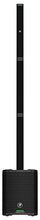 Load image into Gallery viewer, Mackie SRM Series, Portable Column 6-Channel PA System Flex - Black (SRM Flex)