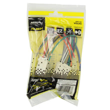 Charger l'image dans la galerie, Metra 70-9220 Radio Replacement Harness - Compatible Fits for Volvo 1992-2004