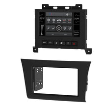 Load image into Gallery viewer, Metra 95-6553B Dash and Wiring Kit - Compatible Fits for Chysler 300 2015-Up