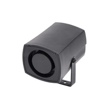 Load image into Gallery viewer, Install Bay IBSIRENM6 Mini PIEZO Siren 6 Tone