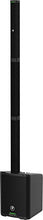 Load image into Gallery viewer, Mackie SRM Series, Portable Column 6-Channel PA System Flex - Black (SRM Flex)