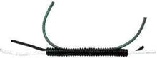 Charger l'image dans la galerie, SPLIT-LOOM TUBING 3/8" 50 FOOT COIL