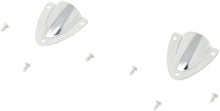 Charger l'image dans la galerie, Diamond Audio MSHXM692LK 14+ Harley Davidson Cut in Lid Kit - MSHXM692LK