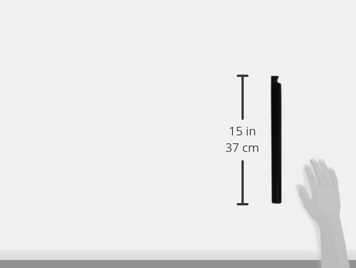 Ultimate Support TBR-130-2 16535 Two 13" Support Arms for Use with the CMP-485 Super Clamp Assembly On the APEX AX-48 Pro Keyboard Stand