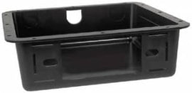 Patron PTVC104 Universal Under Dash Mounting kit Car Stereo Single Din Overhead
