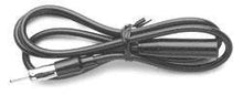 Load image into Gallery viewer, Metra AD-EX24 24 Inch Extension Cable
