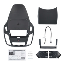 Charger l'image dans la galerie, Metra 95-5861 Radio Installation Kits - Compatible Fits for Ford Transit Connect 2019-Up