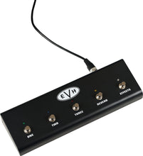 Load image into Gallery viewer, EVH	 2256210010 5150III® Hypersonic™ 6L6 2x12 Amplifier - Black