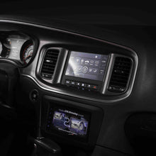 Charger l'image dans la galerie, Metra 95-6552B Charger Compatible Fits for Dodge 2015-Up