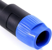 Load image into Gallery viewer, Mr. Dj USA SPMH10 10 pcs Speakon Male Head Connector Allows for Speaker Cables