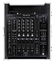 Charger l&#39;image dans la galerie, Headliner HL10203 Flight Case For DJM-A9