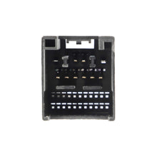Charger l'image dans la galerie, Metra 70-5525 Radio Replacement Harness Compatible Fits Ford Transit 2020-2023