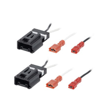 Load image into Gallery viewer, Metra 72-8113 Speaker Harness Compatible Fits Toyota 2013-2022