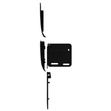 Charger l'image dans la galerie, Metra 95-6542 Compatible Fits for Dodge Durango 1997-2000 / Dakota 1998-2000