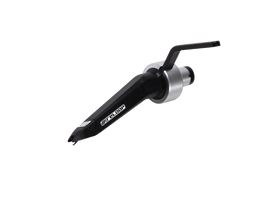 Reloop CONCORDE-BLACK Cartridge