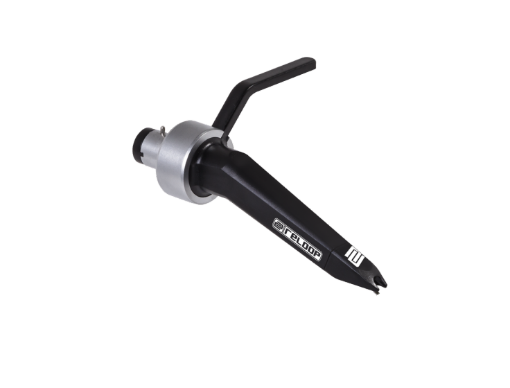 Reloop CONCORDE-BLACK Cartridge