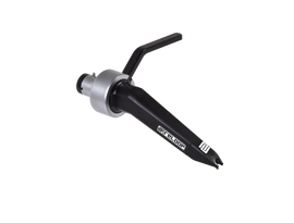 Reloop CONCORDE-BLACK Cartridge
