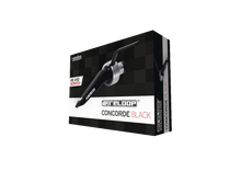Load image into Gallery viewer, Reloop CONCORDE-BLACK Cartridge