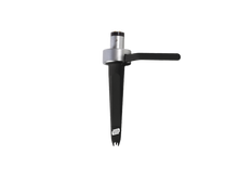 Load image into Gallery viewer, Reloop CONCORDE-BLACK Cartridge