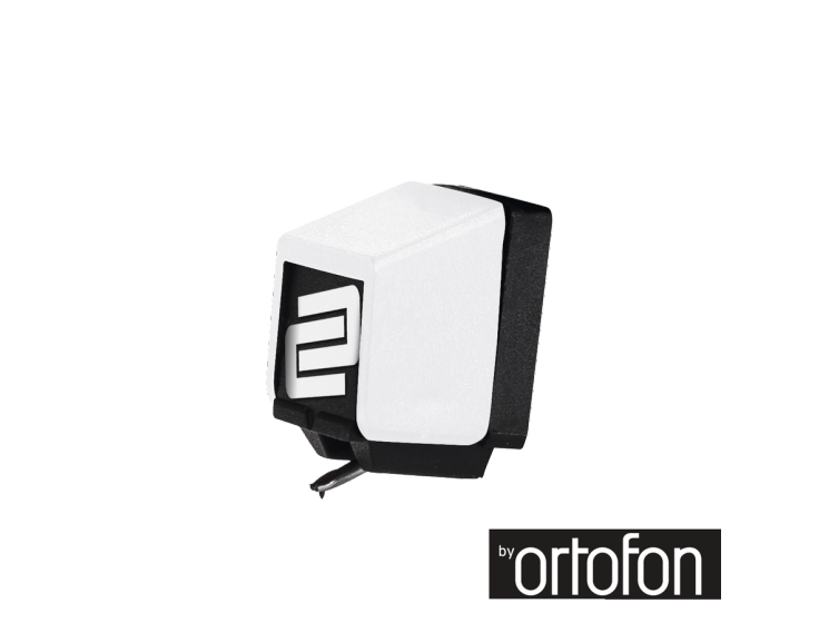 Reloop OM-GT-STYLUS Replacement Stylus for OM-GT Cartridge