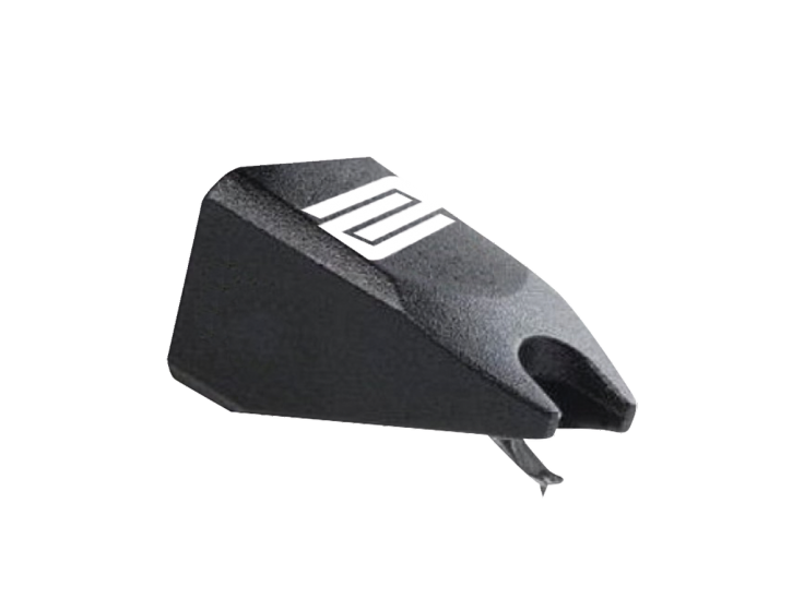 Reloop OM-BLACK-STYLUS Stylus OM Black