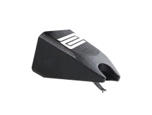 Charger l'image dans la galerie, Reloop OM-BLACK-STYLUS Stylus OM Black