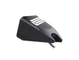 Reloop OM-BLACK-STYLUS Stylus OM Black