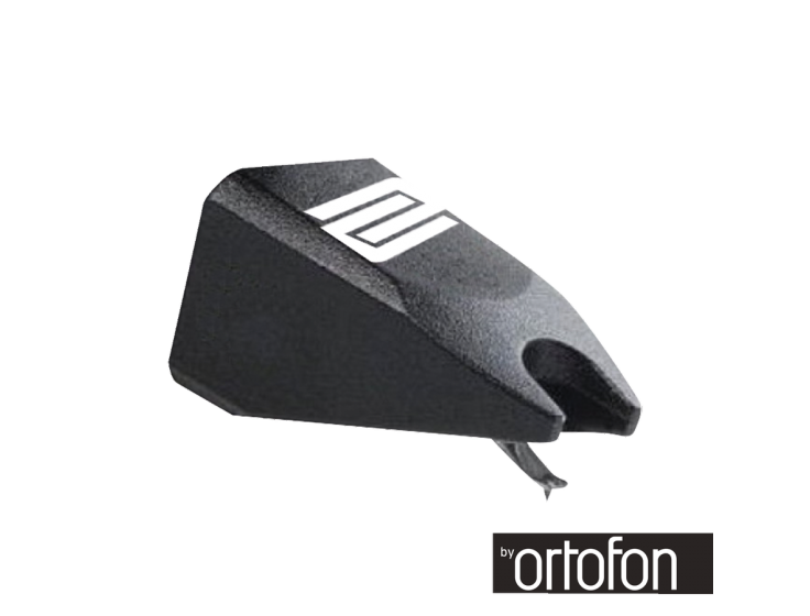 Reloop OM-BLACK-STYLUS Stylus OM Black