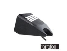 Charger l'image dans la galerie, Reloop OM-BLACK-STYLUS Stylus OM Black