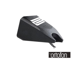 Reloop OM-BLACK-STYLUS Stylus OM Black
