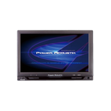 Power Acoustik PT-712RA Universal 7″ LCD Headrest Monitor