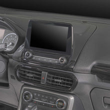 Load image into Gallery viewer, Metra 95-5868B Double DIN Stereo Dash Kit - Compatible Fits for Ford EcoSport 2018-2022