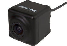 Load image into Gallery viewer, ALPINE HCE-C1100 HDR Rearview HDR Backup Camera