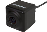 ALPINE HCE-C1100 HDR Rearview HDR Backup Camera