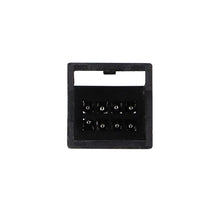Load image into Gallery viewer, Raptor RAP-FD-5012 Premium Sound System Amp Integrator Plug Compatible Fits for Ford 1989-2000