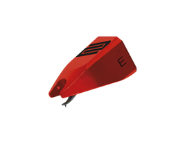 Reloop STYLUS-VIBE Replacement Stylus for Concorde Vibe
