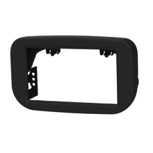 Load image into Gallery viewer, Metra 107-FD1B Double-DIN Dash Kit - Compatible Fits for Ford Transit 2020