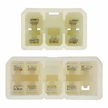Load image into Gallery viewer, Raptor RAP-MI-7000 Wiring Harness Compatible Fits for Chrysler - Plymouth - Dodge - Mitsu - Imports 87-96