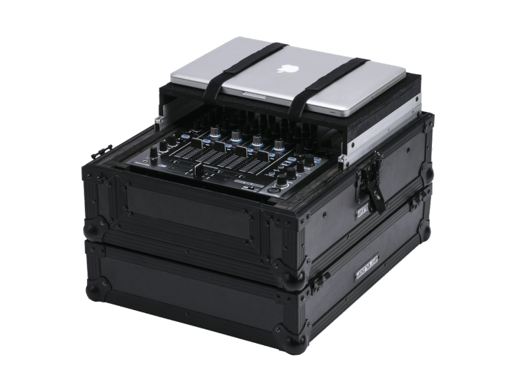Reloop MIXER-CASE-MK2 Premium Club Mixer Case MK2