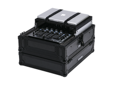Charger l'image dans la galerie, Reloop MIXER-CASE-MK2 Premium Club Mixer Case MK2