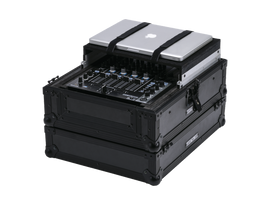 Reloop MIXER-CASE-MK2 Premium Club Mixer Case MK2
